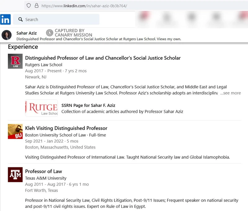 Sahar Aziz cm29b LinkedIn_#32