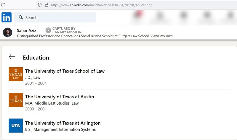 Sahar Aziz cm29c LinkedIn_#33