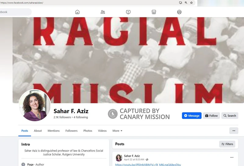 Sahar Aziz cm30 Facebook_#34