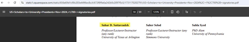 Sahar_Sattarzadeh_Nov_2024_static1.squarespace.com_1.jpg _#1