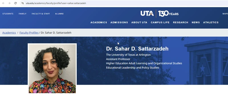 Sahar Sattarzadeh_#8