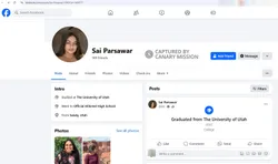 Sai_Parsawar_Jan_30_2025_Facebook