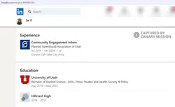 Sai_Parsawar_Jan_30_2025_LinkedIn_1