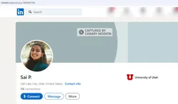 Sai_Parsawar_Jan_30_2025_LinkedIn