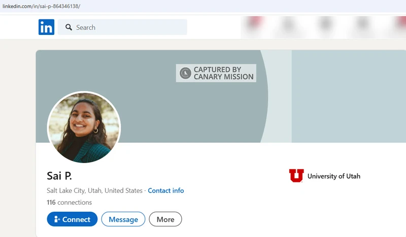 Sai_Parsawar_Jan_30_2025_LinkedIn_#7