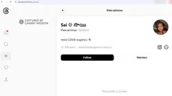 Sai_Parsawar_Jan_30_2025_Threads