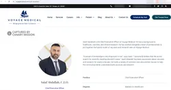 Saiaf Abdallah