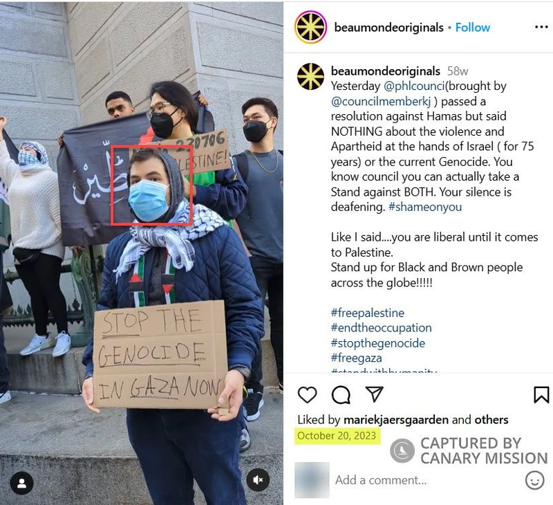 Saif Hasan cm01 Instagram_#1