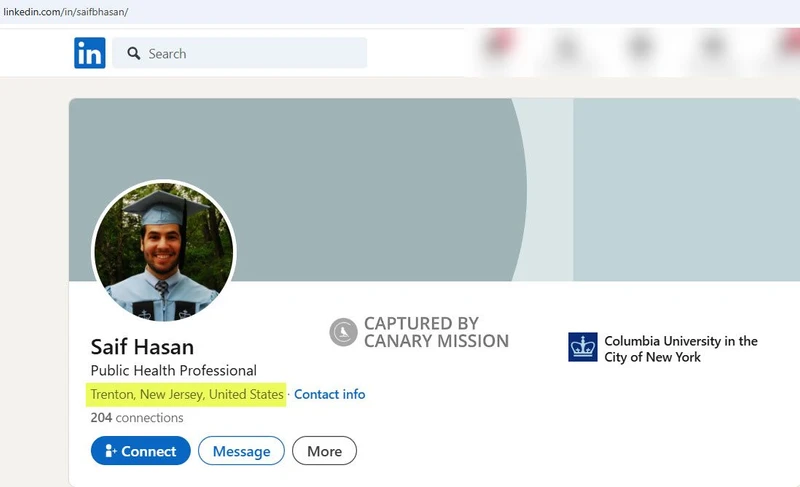 Saif Hasan cm02 LinkedIn_#2