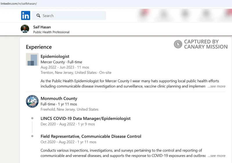 Saif Hasan cm03 LinkedIn_#3