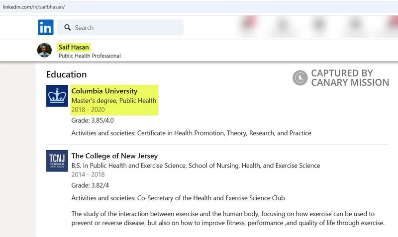 Saif Hasan cm04 LinkedIn_#4