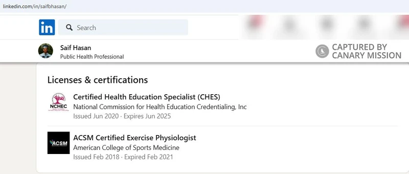 Saif Hasan cm05 LinkedIn_#5