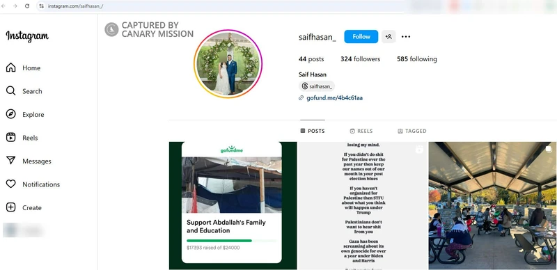 Saif Hasan cm06 Instagram_#6