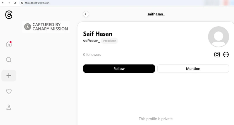 Saif Hasan cm07 Threads_#7