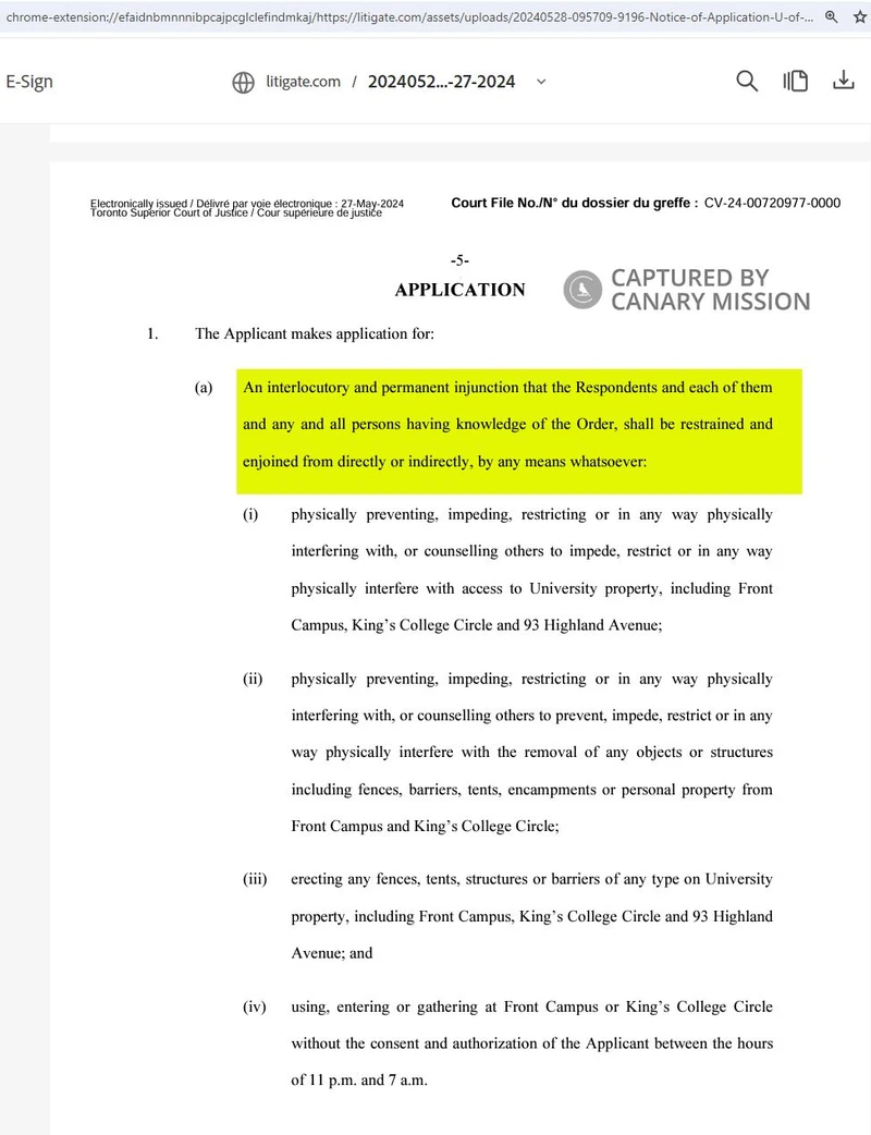 Sait Murat Simsek cm09c litigate.com_#12
