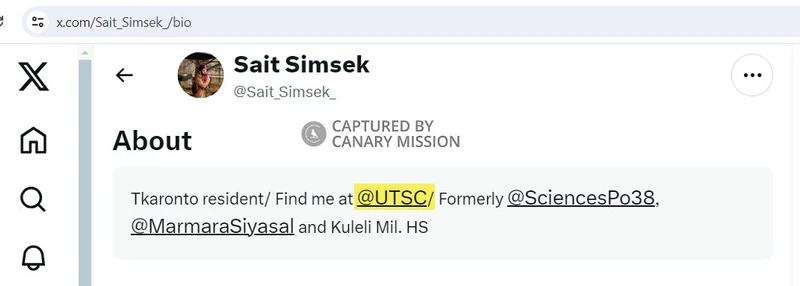 Sait Murat Simsek cm11 X_#14
