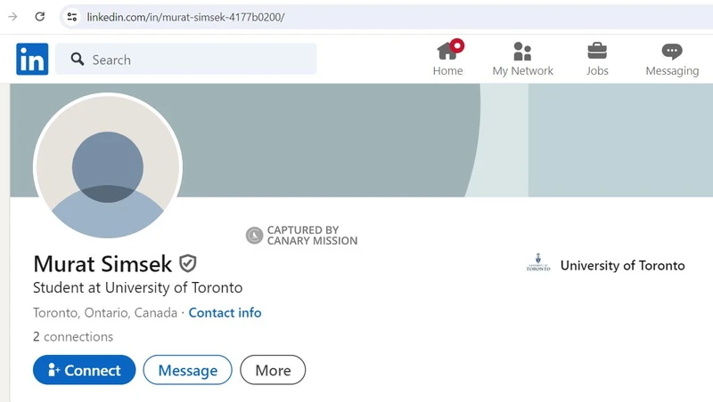 Sait Murat Simsek cm16 LinkedIn_#18