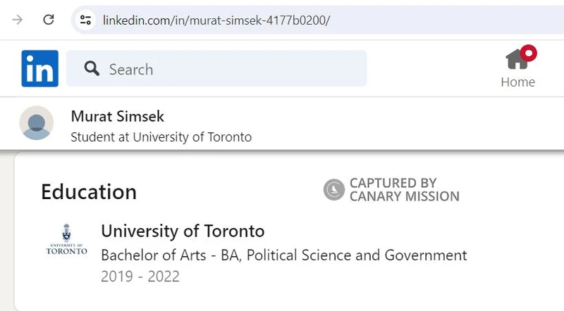 Sait Murat Simsek cm17 LinkedIn_#19