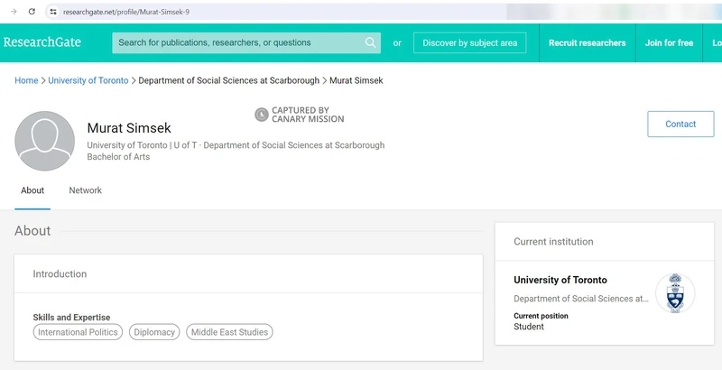 Sait Murat Simsek cm18 researchgate.net_#20