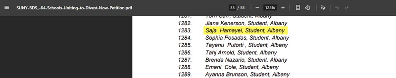 Saja Hamayel_#1
