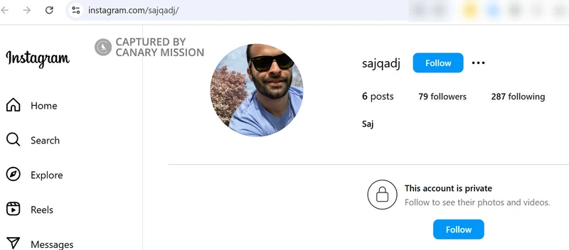 Sajid_Qadri_Jan_14_2025_Instagram_#6