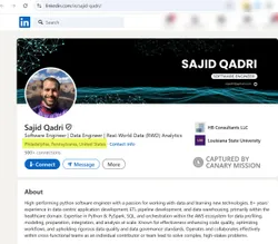 Sajid_Qadri_Jan_14_2025_LinkedIn