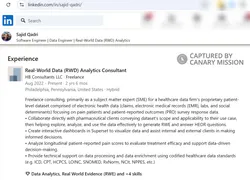 Sajid_Qadri_Jan_14_2025_LinkedIn_1