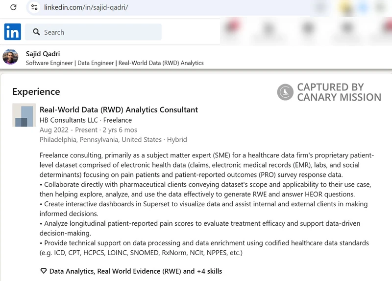Sajid_Qadri_Jan_14_2025_LinkedIn_1_#3