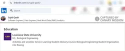 Sajid_Qadri_Jan_14_2025_LinkedIn_2