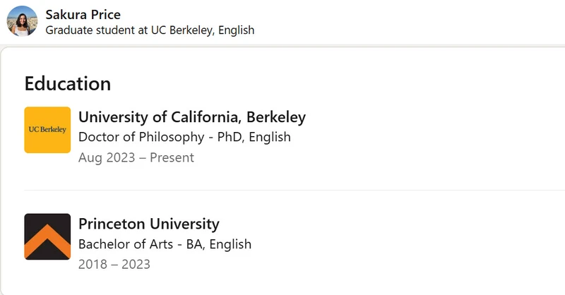 Sakura Price_#5
