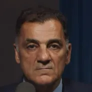 Salam Al-Marayati