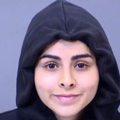 Salam Jabaieh