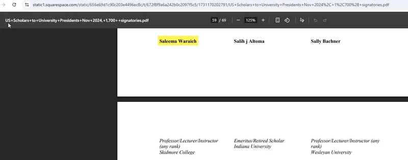Saleema_Waraich_Nov_2024_static1.squarespace.com_1.jpg _#1