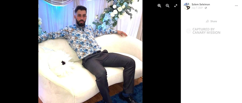 Salem Seleiman cm01 Facebook_#1