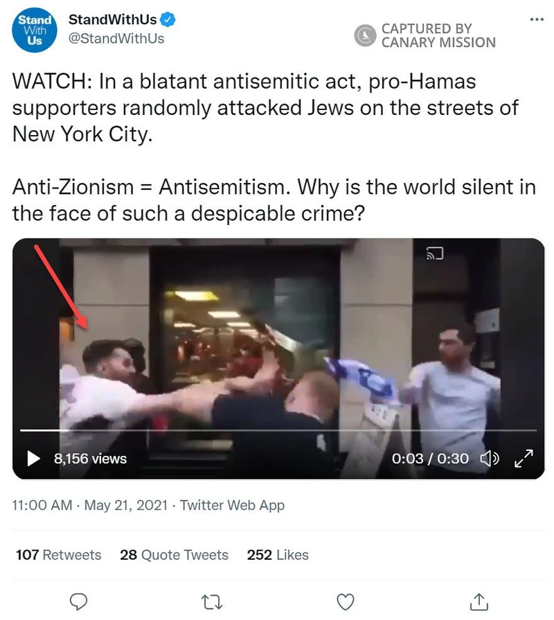 Salem Seleiman cm02 Twitter_#2