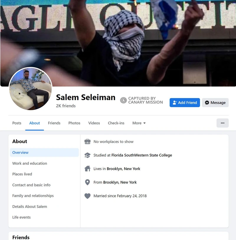 Salem Seleiman cm10 Facebook_#11