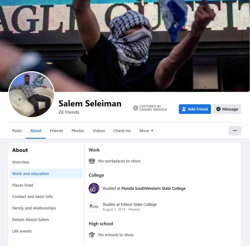 Salem Seleiman cm11 Facebook_#12