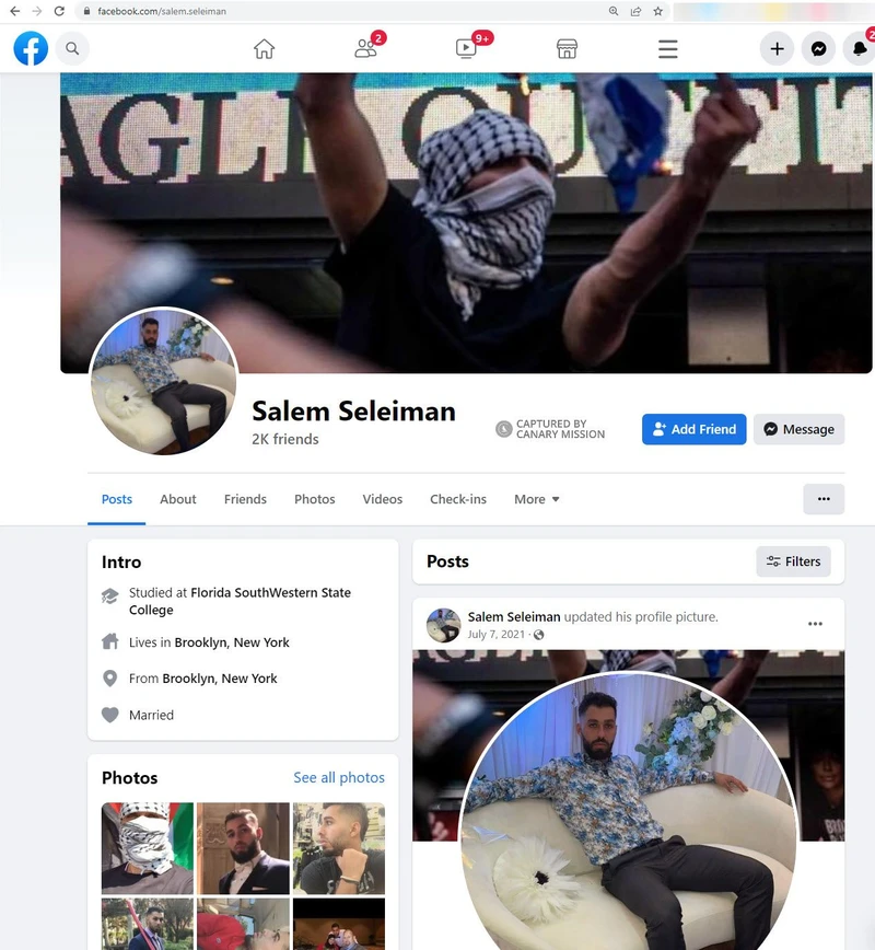 Salem Seleiman cm38 Facebook_#42