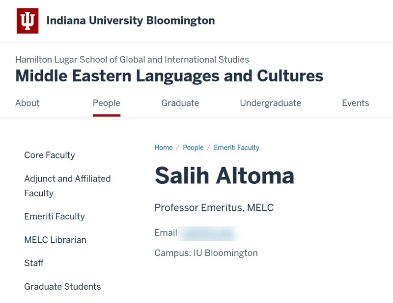 Salih Altoma_#8