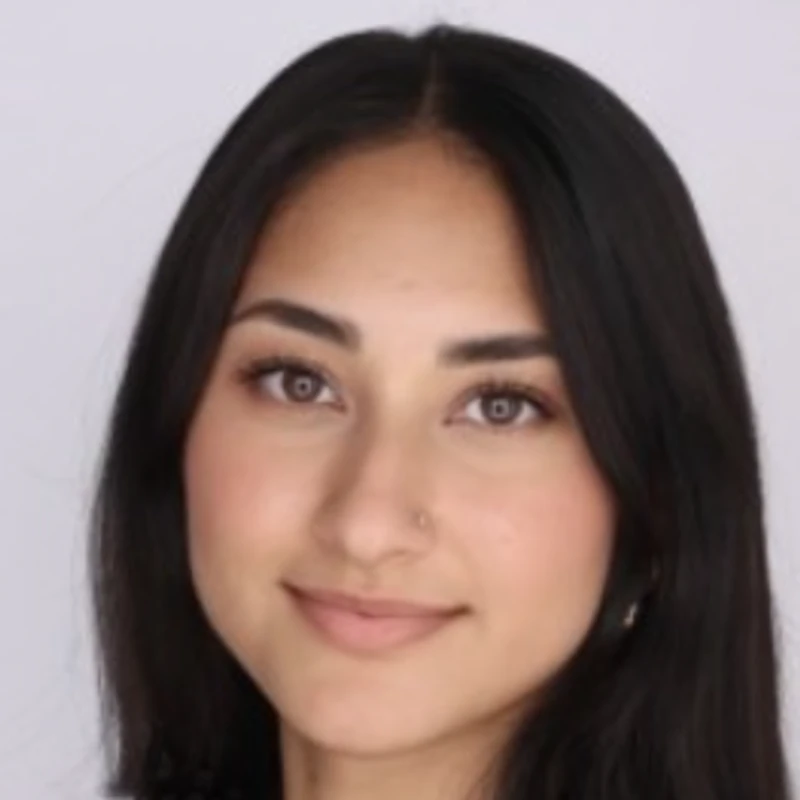 Salina Khan_#18