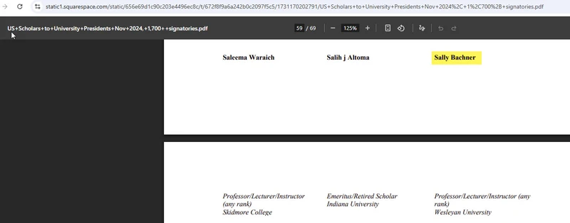 Sally_Bachner_Nov_2024_static1.squarespace.com_1.jpg _#1