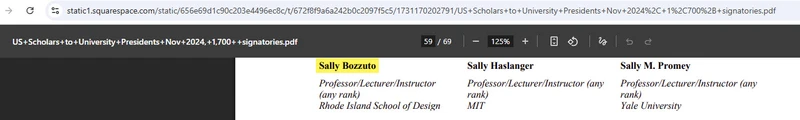 Sally_Bozzuto_Nov_2024_static1.squarespace.com_1.jpg _#1