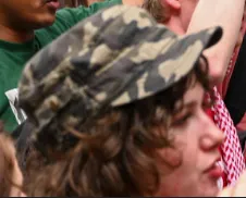 disorientation rally_Thistle.png