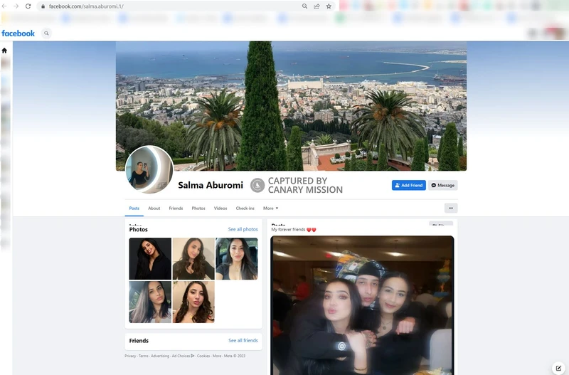 Salma Aburomi cm12 Facebook_#12