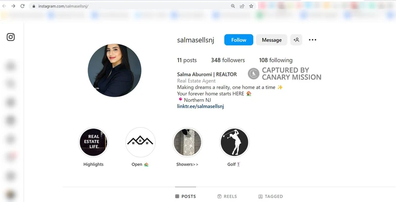 Salma Aburomi cm16  Instagram_#15