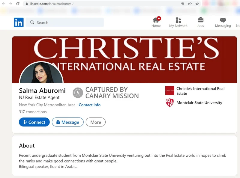 Salma Aburomi cm17 LinkedIn_#16