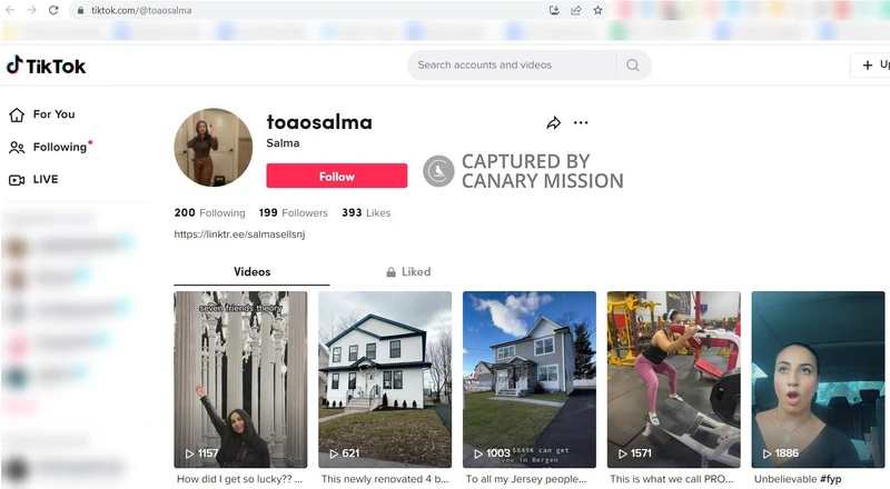 Salma Aburomi cm18 TikTok_#17