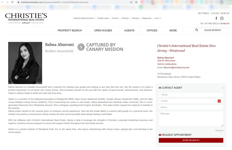 Salma Aburomi cm19 christiesrealestate.com_#18