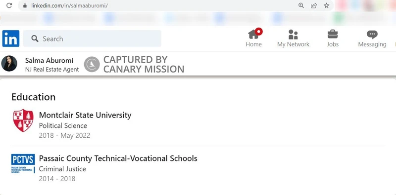 Salma Aburomi cm20 LinkedIn_#19