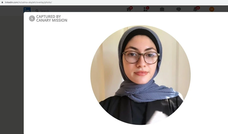 Salma Alayleh cm01 LinkedIn_#1